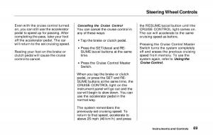 manual--Honda-Prelude-V-5-owners-manual page 70 min