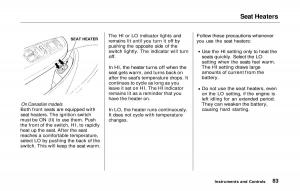 manual--Honda-Prelude-V-5-owners-manual page 84 min