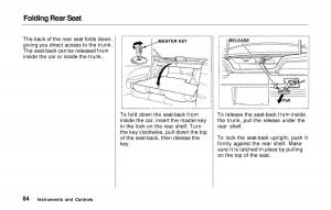 manual--Honda-Prelude-V-5-owners-manual page 85 min