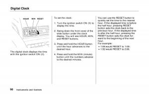 manual--Honda-Prelude-V-5-owners-manual page 91 min