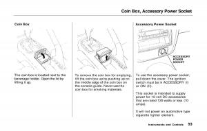 manual--Honda-Prelude-V-5-owners-manual page 94 min