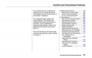 manual--Honda-Prelude-V-5-owners-manual page 97 min