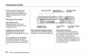 manual--Honda-Prelude-V-5-owners-manual page 98 min