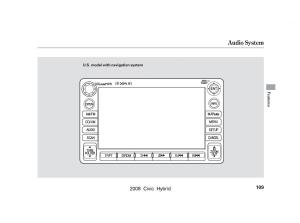 Honda-Civic-Hybrid-VIII-8-owners-manual page 112 min