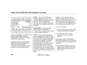 Honda-Civic-Hybrid-VIII-8-owners-manual page 137 min