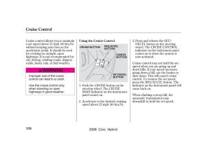 Honda-Civic-Hybrid-VIII-8-owners-manual page 173 min