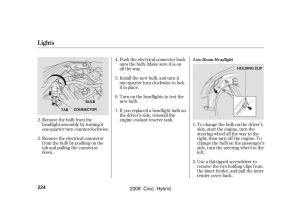 Honda-Civic-Hybrid-VIII-8-owners-manual page 227 min