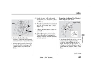 Honda-Civic-Hybrid-VIII-8-owners-manual page 228 min