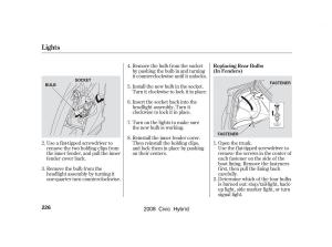 Honda-Civic-Hybrid-VIII-8-owners-manual page 229 min