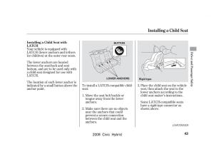 Honda-Civic-Hybrid-VIII-8-owners-manual page 46 min