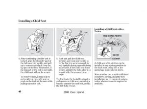 Honda-Civic-Hybrid-VIII-8-owners-manual page 49 min