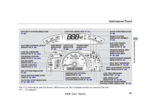 Honda-Civic-Hybrid-VIII-8-owners-manual page 60 min