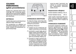 Fiat-Grande-Punto-III-3-instrukcja-obslugi page 103 min