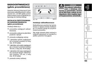 Fiat-Grande-Punto-III-3-instrukcja-obslugi page 105 min