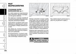 Fiat-Grande-Punto-III-3-instrukcja-obslugi page 112 min