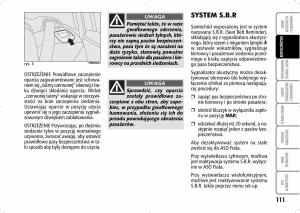 Fiat-Grande-Punto-III-3-instrukcja-obslugi page 113 min