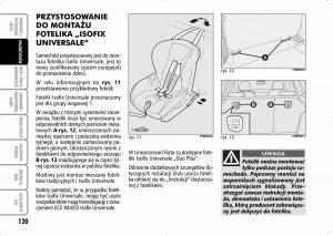 Fiat-Grande-Punto-III-3-instrukcja-obslugi page 122 min