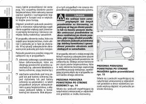 Fiat-Grande-Punto-III-3-instrukcja-obslugi page 124 min