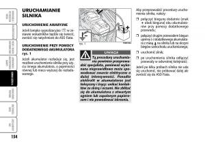 Fiat-Grande-Punto-III-3-instrukcja-obslugi page 156 min