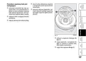 Fiat-Grande-Punto-III-3-instrukcja-obslugi page 159 min