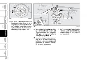 Fiat-Grande-Punto-III-3-instrukcja-obslugi page 160 min