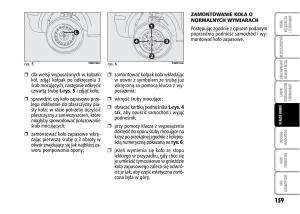 Fiat-Grande-Punto-III-3-instrukcja-obslugi page 161 min