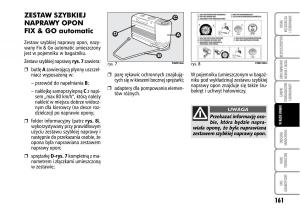 Fiat-Grande-Punto-III-3-instrukcja-obslugi page 163 min