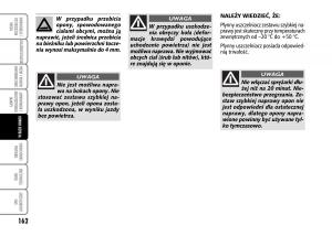 Fiat-Grande-Punto-III-3-instrukcja-obslugi page 164 min