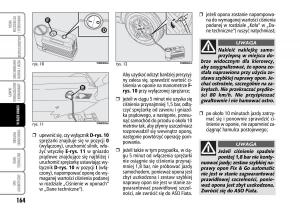 Fiat-Grande-Punto-III-3-instrukcja-obslugi page 166 min