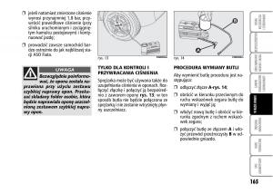 Fiat-Grande-Punto-III-3-instrukcja-obslugi page 167 min