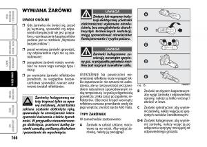 Fiat-Grande-Punto-III-3-instrukcja-obslugi page 168 min