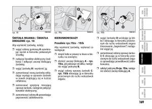 Fiat-Grande-Punto-III-3-instrukcja-obslugi page 171 min