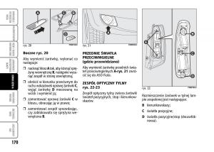 Fiat-Grande-Punto-III-3-instrukcja-obslugi page 172 min