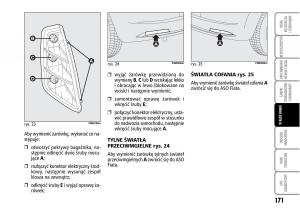 Fiat-Grande-Punto-III-3-instrukcja-obslugi page 173 min