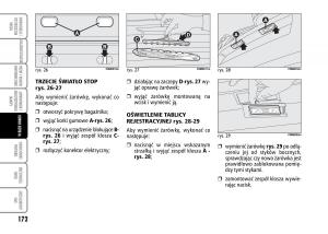 Fiat-Grande-Punto-III-3-instrukcja-obslugi page 174 min