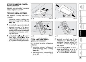 Fiat-Grande-Punto-III-3-instrukcja-obslugi page 175 min