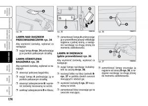 Fiat-Grande-Punto-III-3-instrukcja-obslugi page 176 min