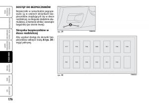 Fiat-Grande-Punto-III-3-instrukcja-obslugi page 178 min