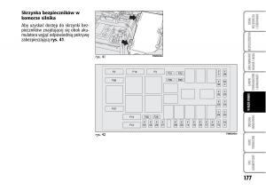 Fiat-Grande-Punto-III-3-instrukcja-obslugi page 179 min