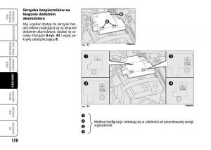 Fiat-Grande-Punto-III-3-instrukcja-obslugi page 180 min