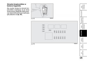 Fiat-Grande-Punto-III-3-instrukcja-obslugi page 181 min