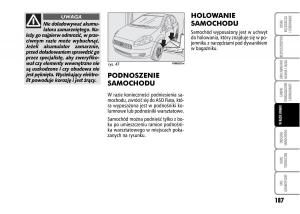 Fiat-Grande-Punto-III-3-instrukcja-obslugi page 189 min