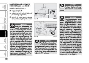 Fiat-Grande-Punto-III-3-instrukcja-obslugi page 190 min