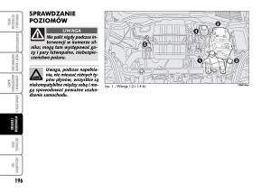 Fiat-Grande-Punto-III-3-instrukcja-obslugi page 198 min