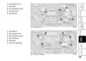 Fiat-Grande-Punto-III-3-instrukcja-obslugi page 199 min