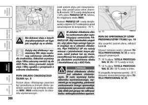 Fiat-Grande-Punto-III-3-instrukcja-obslugi page 202 min