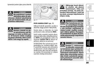 Fiat-Grande-Punto-III-3-instrukcja-obslugi page 203 min