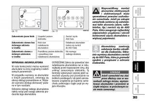 Fiat-Grande-Punto-III-3-instrukcja-obslugi page 205 min