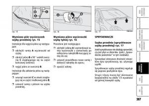 Fiat-Grande-Punto-III-3-instrukcja-obslugi page 209 min