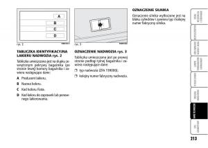 Fiat-Grande-Punto-III-3-instrukcja-obslugi page 215 min